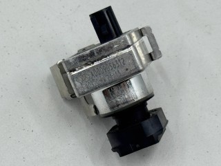 камера переднего обзора (KaFAS), ориг. номер A0009056312, Mercedes-Benz SL AMG R232 2021-2026