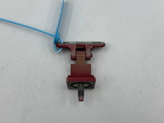 петля крышки багажника Volkswagen Tiguan 2 2020-2024, внедорожник 5 дв., 5G6827301D