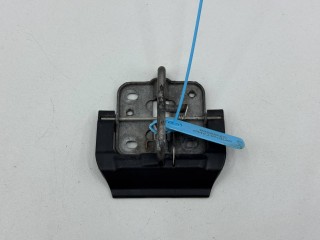 замок капота Volkswagen Tiguan 2 2020-2024, внедорожник 5 дв., 5NA823186C