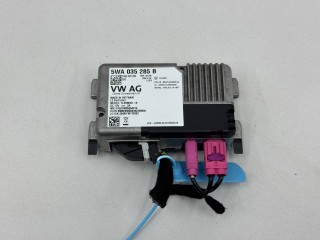5WA035285B