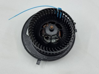 5Q1819021H