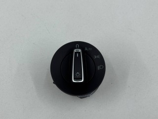 5G0941431BJ