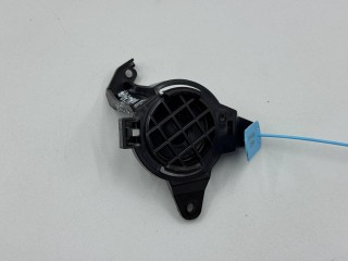 динамик Volkswagen Tiguan 2 2020-2024, 4M0035454C