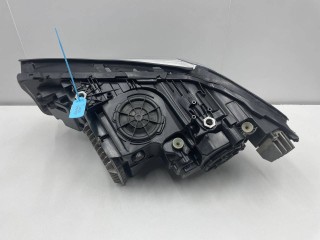 Фара правая, ориг. номер 63117214962, 7214962, BMW 5 G30/G31 2016-2020