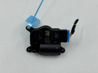 2Q0907511G