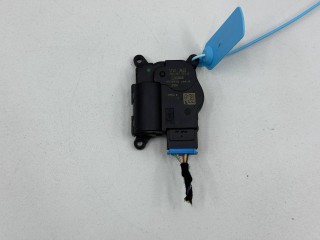 2Q0907511G