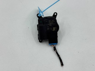 2Q0907511G