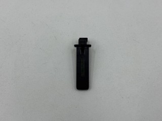 5Q0907543