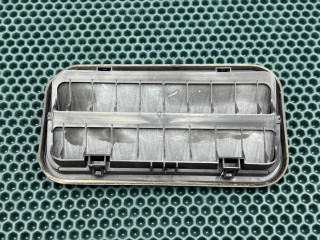 Клапан вентиляции кузова Chevrolet Trax 2 2023-2026, внедорожник 5 дв., 13588034