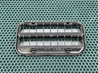 Клапан вентиляции кузова Chevrolet Trax 2 2023-2026, внедорожник 5 дв., 13588034