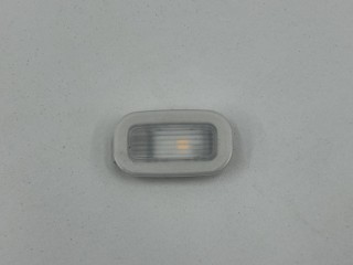 Фонарь салона (плафон) Mercedes-Benz EQS V297 2021-2026, A0009004825