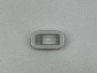 Фонарь салона (плафон) Mercedes-Benz EQS V297 2021-2026, A0009064410