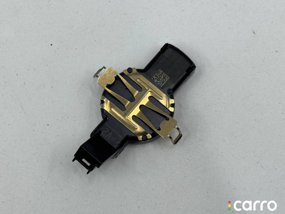 датчик дождя Mercedes-Benz EQS V297 2021-2026, A2479007708, фото 4