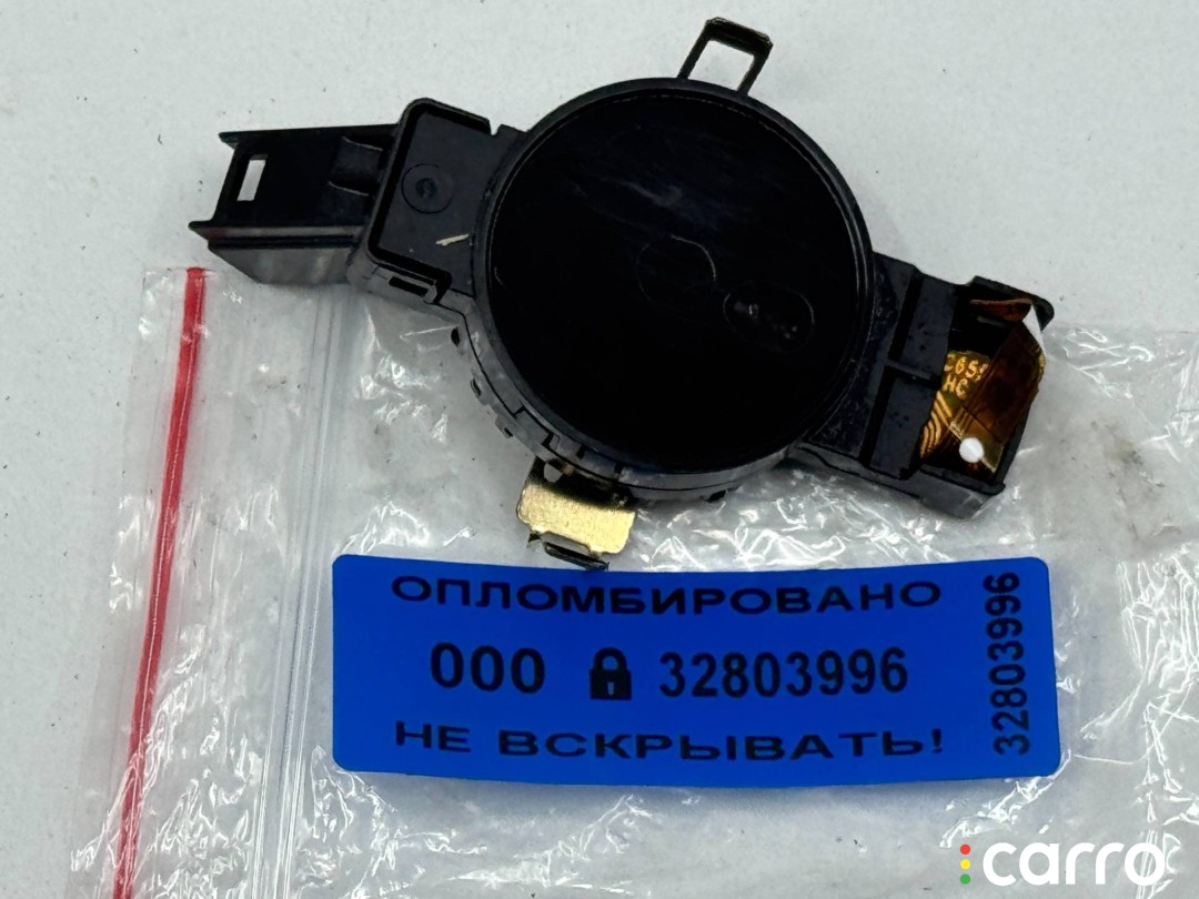 датчик дождя Mercedes-Benz EQS V297 2021-2026, A2479007708, фото 6