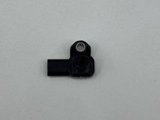 датчик абсолютного давления, ориг. номер 12694431, 55493530, Buick Encore GX  [рестайлинг] 2023-2026
