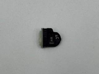 Датчик давления в шине Chevrolet Trax 2 2023-2026, 13544444