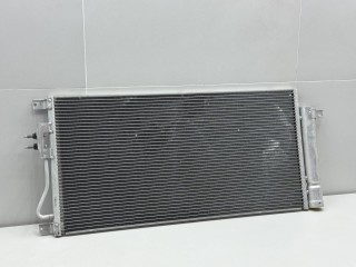 Радиатор кондиционера, ориг. номер 42766933, Chevrolet Trax 2 2023-2026