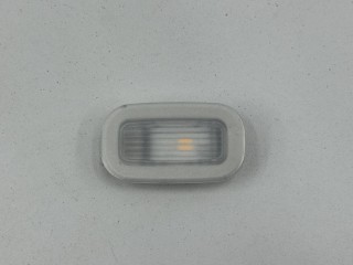 Фонарь салона (плафон) Mercedes-Benz EQS V297 2021-2026, A0009004825