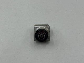 Камера переднего обзора Mercedes-Benz EQS V297 2021-2026, A0009055912
