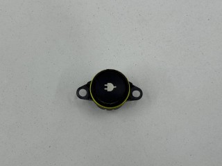 A2239059404