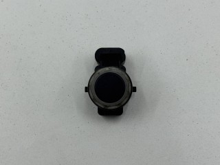A2239050005