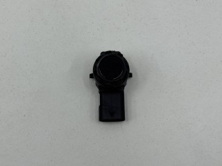 A2239054000