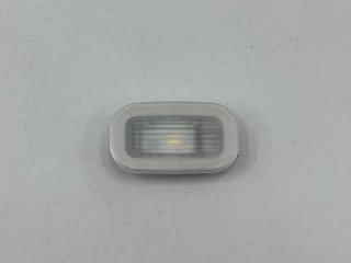 Фонарь салона (плафон) Mercedes-Benz EQS V297 2021-2026, A0009064410