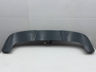спойлер, ориг. номер 42842176, 42893572, Chevrolet Trax 2 2023-2026
