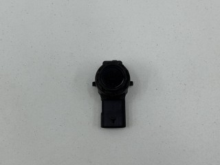 A2239054000