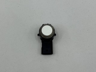 A2239054000