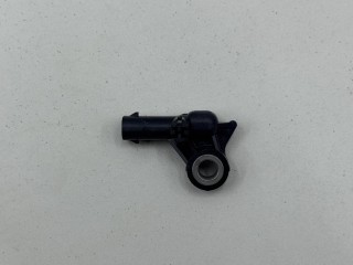 Датчик ускорения Mercedes-Benz EQS V297 2021-2026, A2239056103