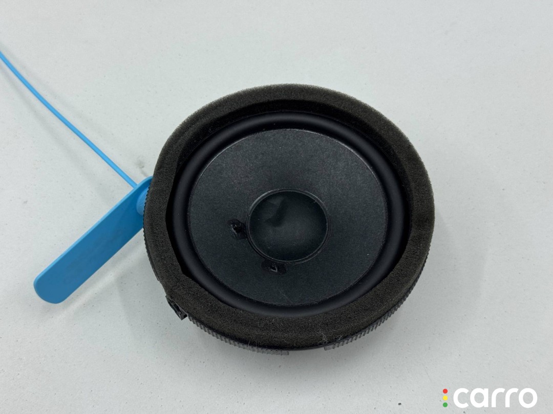 динамик Mercedes-Benz EQS V297 2021-2026, A2238201500, фото 1