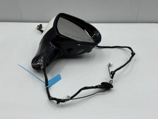 зеркало наружное правое Mercedes-Benz EQS V297 2021-2026, A0998103401