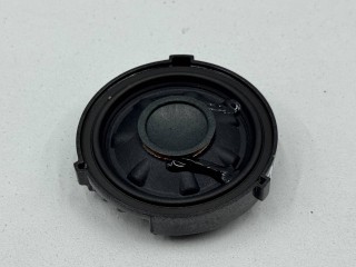динамик, ориг. номер A2238203203, Mercedes-Benz EQS V297 2021-2026