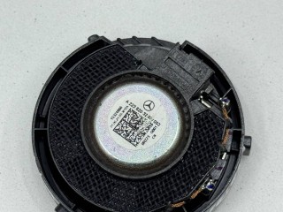 динамик, ориг. номер A2238203203, Mercedes-Benz EQS V297 2021-2026
