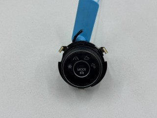 кнопка антипробуксовочной системы Volkswagen Tiguan 2 2020-2024, 5NA927531A