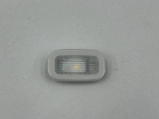 Фонарь салона (плафон) Mercedes-Benz EQS V297 2021-2026, A0009064410