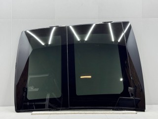 Люк Mercedes-Benz EQS V297 2021-2026, A2239005128