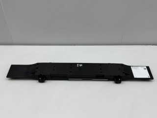 антенна Mercedes-Benz EQS V297 2021-2026, A2239051409