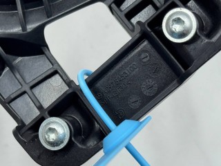 динамик задний правый, ориг. номер A2975453000, Mercedes-Benz EQS V297 2021-2026