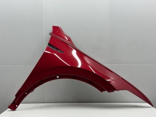 Крыло переднее правое Volkswagen Tiguan 2 2020-2024, внедорожник 5 дв., 5NA821106F