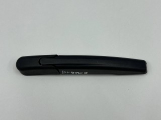 щеткодержатель задний, ориг. номер M1PB-17B412AE, M1PB-17B412BA, M1PB-17C403-AE, M1PB-17C403-BA, Ford Bronco Sport 2020-2024