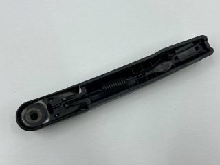 щеткодержатель задний, ориг. номер M1PB-17B412AE, M1PB-17B412BA, M1PB-17C403-AE, M1PB-17C403-BA, Ford Bronco Sport 2020-2024