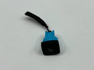 M1PT19B514AA