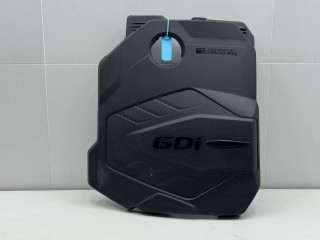 292402S000