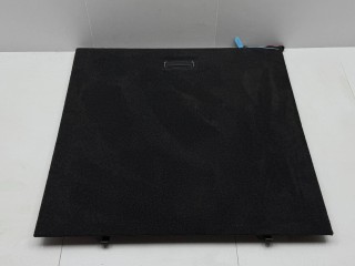 Пол багажника Land Rover Range Rover 4 2012-2017, внедорожник 5 дв., левый руль, LR057331