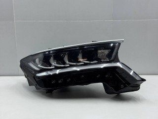 Фара правая Kia Sorento 4 2020-2026, 92102R5220