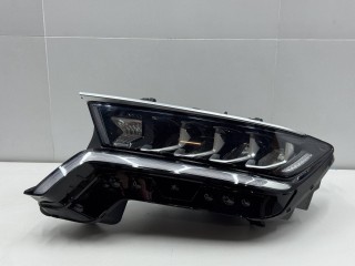 Фара левая Kia Sorento 4 2020-2026, 92101R5220