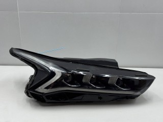Фара правая Kia K5 3 2019-2024, 92102L3000