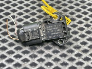 Датчик давления воздуха Audi A8 D4/4H 2009-2014, 06H145710D